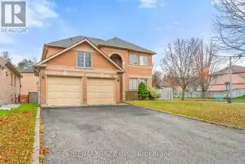 1129 Gossamer Drive, Pickering (Liverpool), Ontario L1X2T8, 4 Bedrooms Bedrooms, ,4 BathroomsBathrooms,All Houses,For Sale,Gossamer,E12008733