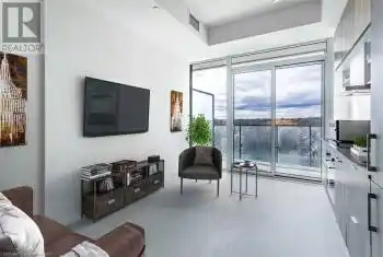 8 HILLSDALE Avenue Unit# 927, Toronto, Ontario M4S0A2, 1 Bedroom Bedrooms, ,1 BathroomBathrooms,Condo,For Rent,HILLSDALE,40703808