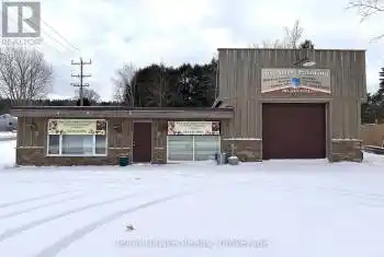156 ROBERT Street, Penetanguishene, Ontario L9M1P8, ,Commercial,For Sale,ROBERT,S12012036