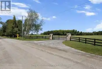 2100 Taunton Road, Clarington, Ontario L0B1J0, ,Commercial,For Sale,Taunton,E11953266
