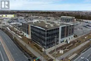 300 Rossland Road Unit# 403, Ajax (Northeast Ajax), Ontario L1Z0M1, ,Commercial,For Sale,Rossland,E12011985