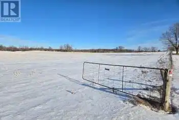 4995 Wellington Rd 125, Erin, Ontario L7J2L9, ,Commercial,For Sale,Wellington Rd 125,X12011720