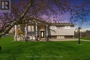 883 RIDGE RD N Road, Fort Erie (335 - Ridgeway), Ontario L0S1N0, 3 Bedrooms Bedrooms, ,2 BathroomsBathrooms,All Houses,For Sale,RIDGE RD N,X12012213