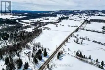 828482 Mulmur Nottawasaga Townline, Mulmur, Ontario L9V0Y9, 1 Bedroom Bedrooms, ,1 BathroomBathrooms,Commercial,For Sale,Mulmur Nottawasaga Townline,X12011953