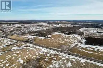 Bridge Street Greater Napanee Ontario K7R3L1