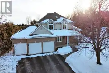 6 MAIR Court, St. Clements, Ontario N0B2M0, 3 Bedrooms Bedrooms, ,4 BathroomsBathrooms,All Houses,For Sale,MAIR,40704360