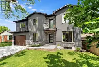 21 NORTH Street, Aylmer, Ontario N5H2Y5, 4 Bedrooms Bedrooms, ,3 BathroomsBathrooms,All Houses,For Sale,NORTH,40696201