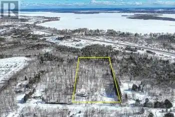 1369 Ryerson Boulevard, Severn, Ontario L3V6H4, 6 Bedrooms Bedrooms, ,5 BathroomsBathrooms,All Houses,For Sale,Ryerson,S12012342