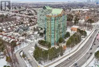 2177 Burnhamthorpe Road Unit# 910, Mississauga (Erin Mills), Ontario L5L5P9, 2 Bedrooms Bedrooms, ,2 BathroomsBathrooms,Condo,For Sale,Burnhamthorpe,W12012184