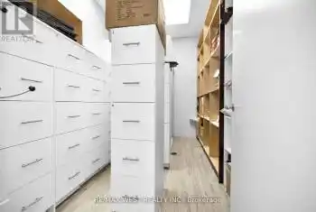227 Vodden Street Unit# 33B, Brampton (Madoc), Ontario L6V1N2, ,1 BathroomBathrooms,Commercial,For Sale,Vodden,W12012358