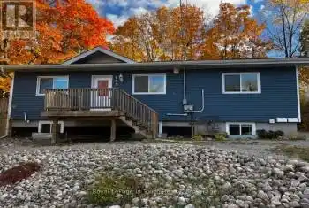 687 MONTREAL Street, Midland, Ontario L4R1G5, 5 Bedrooms Bedrooms, ,2 BathroomsBathrooms,All Houses,For Sale,MONTREAL,S12012040