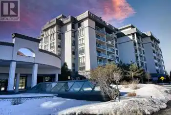 11121 Yonge Street Unit# 609, Richmond Hill (Devonsleigh), Ontario L4C0S7, 2 Bedrooms Bedrooms, ,1 BathroomBathrooms,Condo,For Rent,Yonge,N12012481