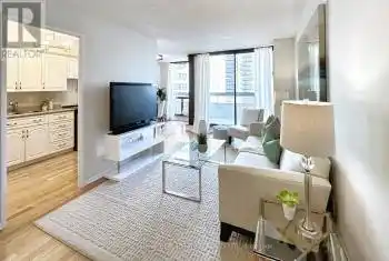 80 Quebec Avenue Unit# 803, Toronto (High Park North), Ontario M6P4B7, 2 Bedrooms Bedrooms, ,1 BathroomBathrooms,Condo,For Sale,Quebec,W12012431