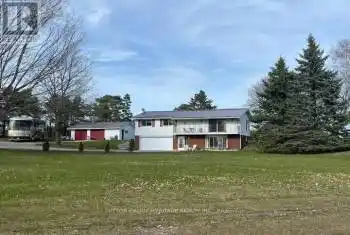 5045 Simcoe Street, Oshawa, Ontario L1H7K4, 4 Bedrooms Bedrooms, ,2 BathroomsBathrooms,Commercial,For Sale,Simcoe,E11980280