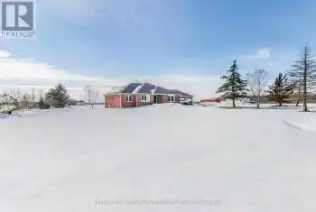 13608 Torbram Road, Caledon, Ontario L7C2S9, 5 Bedrooms Bedrooms, ,4 BathroomsBathrooms,All Houses,For Sale,Torbram,W12012583