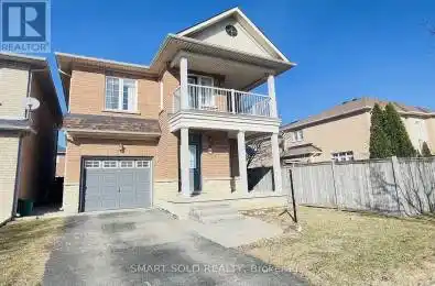 80 Greenstem Crescent Hamilton (Winona Park) Ontario L8E0A8