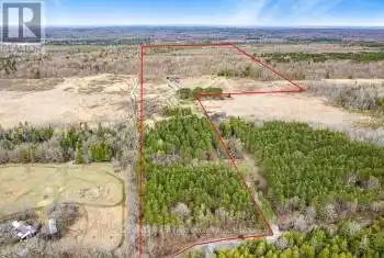 470 11th Line South Sherbrooke Road Unit# 470, Tay Valley, Ontario K0H2B0, ,Commercial,For Sale,11th Line South Sherbrooke,X12012775