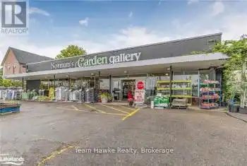 830 YONGE Street, Midland, Ontario L4R2E7, ,Commercial,For Sale,YONGE,S12012788