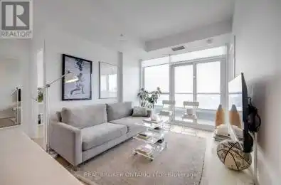181 Bedford Road Unit# 1810 Toronto (Annex) Ontario M5R0C2