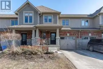 143 Hutchinson Drive, New Tecumseth (Alliston), Ontario L9R0P9, 3 Bedrooms Bedrooms, ,3 BathroomsBathrooms,All Houses,For Sale,Hutchinson,N12012885