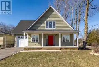 340 WARDELL Street, Tay (Port McNicoll), Ontario L0K1R0, 4 Bedrooms Bedrooms, ,3 BathroomsBathrooms,All Houses,For Sale,WARDELL,S12012180
