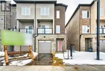14 CLEAR VALLEY Lane, Mount Hope, Ontario L0R1W0, 3 Bedrooms Bedrooms, ,4 BathroomsBathrooms,All Houses,For Sale,CLEAR VALLEY,40705430