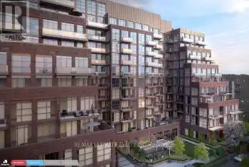 1791 St. Clair Avenue Unit# 204, Toronto (Weston-Pellam Park), Ontario M6N1J6, 2 Bedrooms Bedrooms, ,1 BathroomBathrooms,Condo,For Rent,St. Clair,W12012865