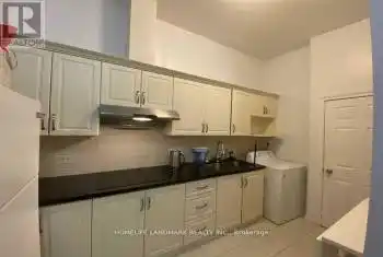 1406 Queen Street Unit# 3A, Toronto (Roncesvalles), Ontario M6K1L9, 1 Bedroom Bedrooms, ,1 BathroomBathrooms,All Houses,For Rent,Queen,W12012870