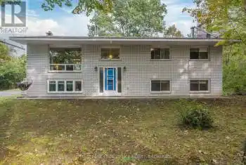 1911 Ormsbee Road, South Frontenac (Frontenac South), Ontario K0H1H0, 5 Bedrooms Bedrooms, ,2 BathroomsBathrooms,All Houses,For Sale,Ormsbee,X12012136