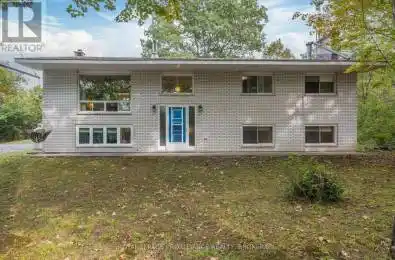 1911 Ormsbee Road South Frontenac (Frontenac South) Ontario K0H1H0