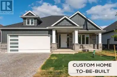 62 Pleasant Avenue Fort Erie (335 - Ridgeway) Ontario L0S1N0