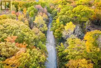 87 CORRIEVALE RD Unit# Lot A, Georgian Bay (Baxter), Ontario L0K1S0, ,Commercial,For Sale,CORRIEVALE RD,X12012923