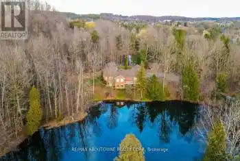22 Matson Drive, Caledon (Palgrave), Ontario L7E0A9, 5 Bedrooms Bedrooms, ,4 BathroomsBathrooms,All Houses,For Sale,Matson,W12012912