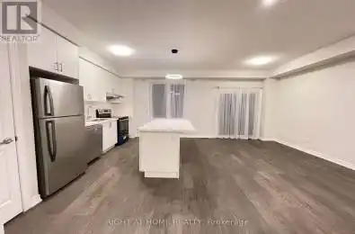 26 Vickers Road Hamilton (Hill Park) Ontario L9A4T1
