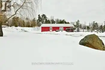 9779 Highway 511, Lanark Highlands, Ontario K0G 1K0, 2 Bedrooms Bedrooms, 4 Rooms Rooms,1 BathroomBathrooms,All Houses,Sold,Highway 511,X12013132