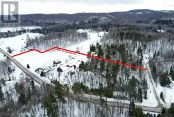 9779 Highway 511, Lanark Highlands, Ontario K0G 1K0, ,Commercial,Sold,Highway 511,X12013143