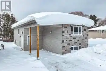 3382 Azcona Avenue, Severn, Ontario L0K1G0, 3 Bedrooms Bedrooms, ,1 BathroomBathrooms,All Houses,For Sale,Azcona,S12013163