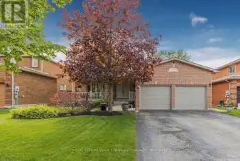 115 James Street, Barrie (Ardagh), Ontario L4N6Y1, 4 Bedrooms Bedrooms, ,3 BathroomsBathrooms,All Houses,For Rent,James,S12012614