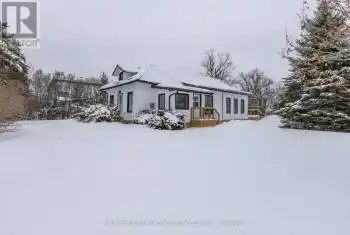 34 Concession Street, Havelock-Belmont-Methuen (Havelock), Ontario K0L1Z0, 3 Bedrooms Bedrooms, ,3 BathroomsBathrooms,All Houses,For Sale,Concession,X12013099