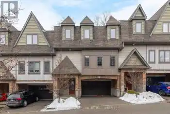 16 Guthrie Lane, Guelph/Eramosa (Rockwood), Ontario N0B2K0, 3 Bedrooms Bedrooms, ,3 BathroomsBathrooms,All Houses,For Sale,Guthrie,X12013126