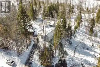 146 Thanet Lake Road, Wollaston, Ontario K0L1W0, 3 Bedrooms Bedrooms, ,1 BathroomBathrooms,Commercial,For Sale,Thanet Lake,X12013200