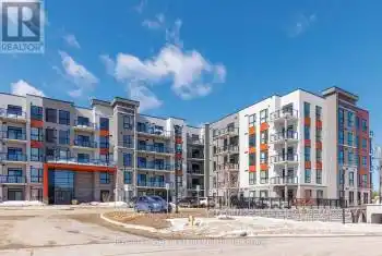 4 Kimberly Lane Unit# 422, Collingwood, Ontario L9Y5B4, 2 Bedrooms Bedrooms, ,4 BathroomsBathrooms,Condo,For Sale,Kimberly,S12013244