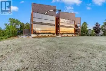 535 Isaac Street Unit# 203, South Bruce Peninsula, Ontario N0H2T0, 3 Bedrooms Bedrooms, ,2 BathroomsBathrooms,All Houses,For Sale,Isaac,X12013298