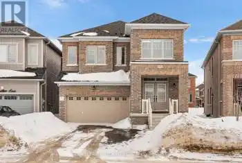 196 Limestone Lane, Shelburne, Ontario L9V3Y3, 6 Bedrooms Bedrooms, ,5 BathroomsBathrooms,All Houses,For Sale,Limestone,X12013204