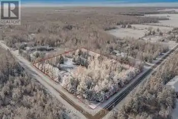 8018 8th Line Unit# 8018, Essa, Ontario L0M1T0, ,Commercial,For Sale,8th,N12013248