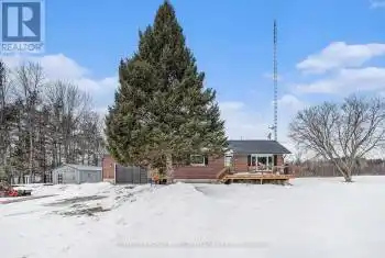 3820 Scotch Line, Tay Valley, Ontario K7H3C5, 3 Bedrooms Bedrooms, ,2 BathroomsBathrooms,All Houses,For Sale,Scotch,X12013351