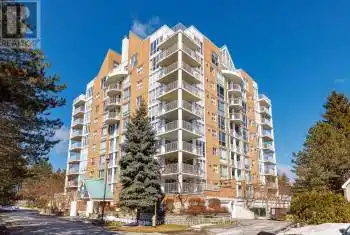 24 Ramblings Way Unit# 505, Collingwood, Ontario L9Y5C6, 2 Bedrooms Bedrooms, ,2 BathroomsBathrooms,Condo,For Sale,Ramblings,S12013238