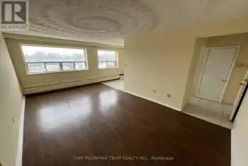 170 Park Road Unit# 303, Oshawa (Vanier), Ontario L1J4H2, 2 Bedrooms Bedrooms, ,1 BathroomBathrooms,All Houses,For Rent,Park,E12013313