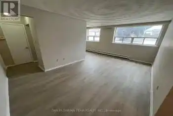 170 Park Road Unit# B04, Oshawa (Vanier), Ontario L1J4H2, 2 Bedrooms Bedrooms, ,1 BathroomBathrooms,All Houses,For Rent,Park,E12013370
