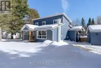 138 Alpine Lake Road, Trent Lakes, Ontario K0M1A0, 2 Bedrooms Bedrooms, ,2 BathroomsBathrooms,All Houses,For Sale,Alpine Lake,X12011848